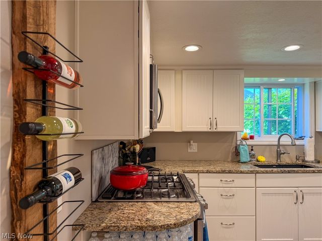 184 Terraceview Avenue, Wadsworth, OH 44281