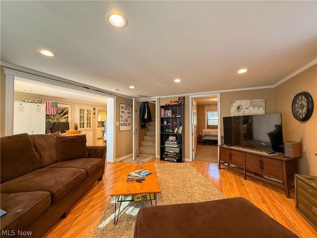 184 Terraceview Avenue, Wadsworth, OH 44281