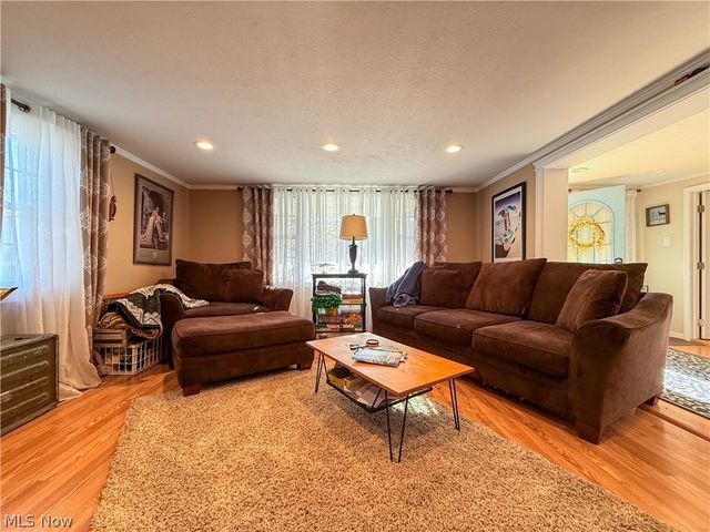 184 Terraceview Avenue, Wadsworth, OH 44281