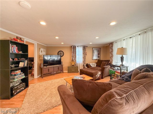 184 Terraceview Avenue, Wadsworth, OH 44281