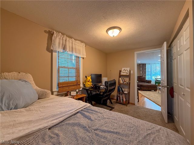 184 Terraceview Avenue, Wadsworth, OH 44281