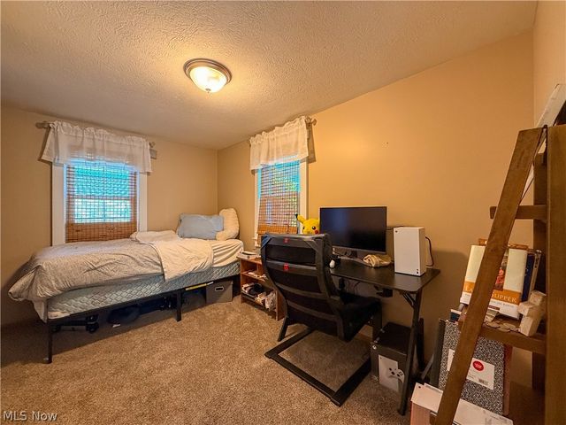 184 Terraceview Avenue, Wadsworth, OH 44281