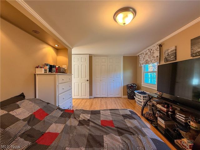 184 Terraceview Avenue, Wadsworth, OH 44281