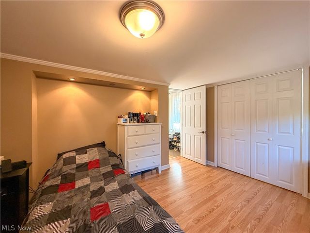 184 Terraceview Avenue, Wadsworth, OH 44281