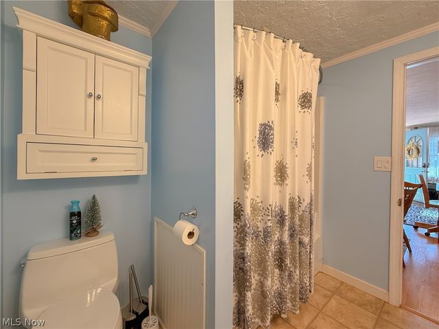 184 Terraceview Avenue, Wadsworth, OH 44281