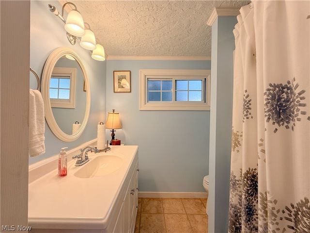 184 Terraceview Avenue, Wadsworth, OH 44281