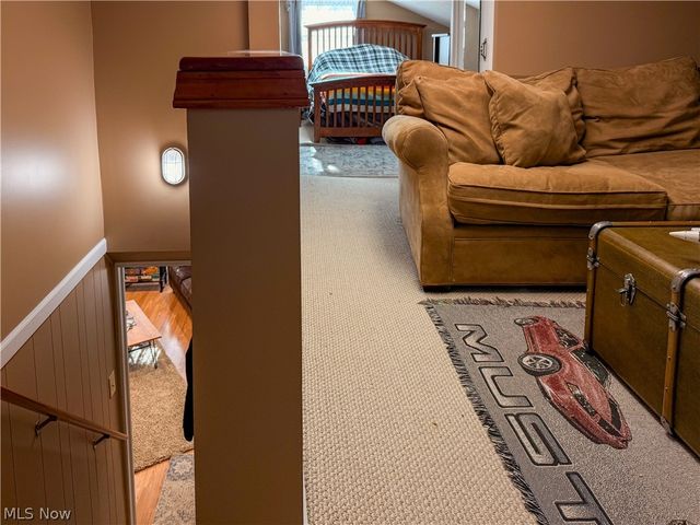 184 Terraceview Avenue, Wadsworth, OH 44281