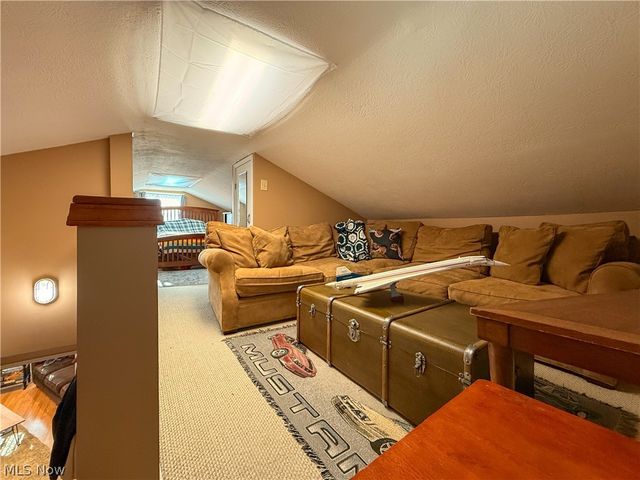 184 Terraceview Avenue, Wadsworth, OH 44281