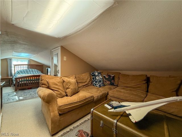 184 Terraceview Avenue, Wadsworth, OH 44281