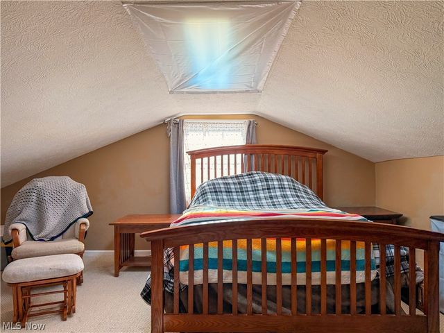 184 Terraceview Avenue, Wadsworth, OH 44281