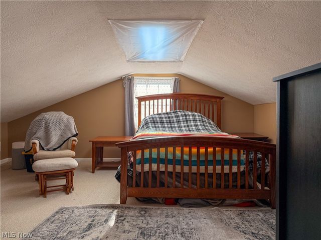 184 Terraceview Avenue, Wadsworth, OH 44281