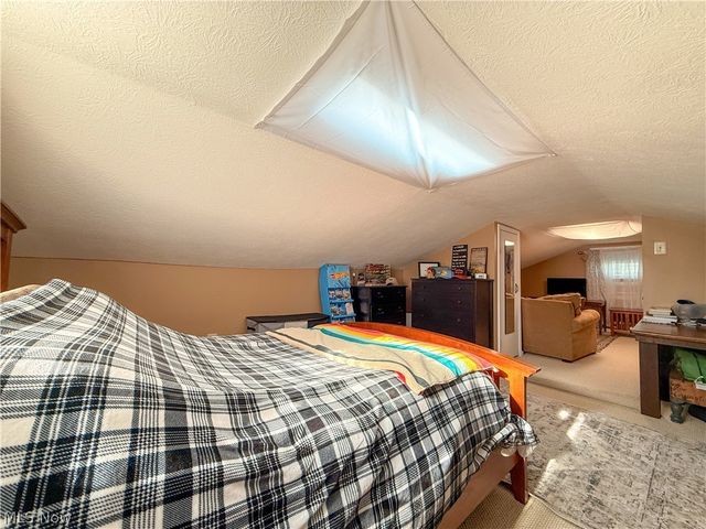 184 Terraceview Avenue, Wadsworth, OH 44281