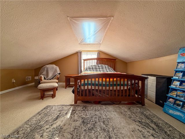 184 Terraceview Avenue, Wadsworth, OH 44281