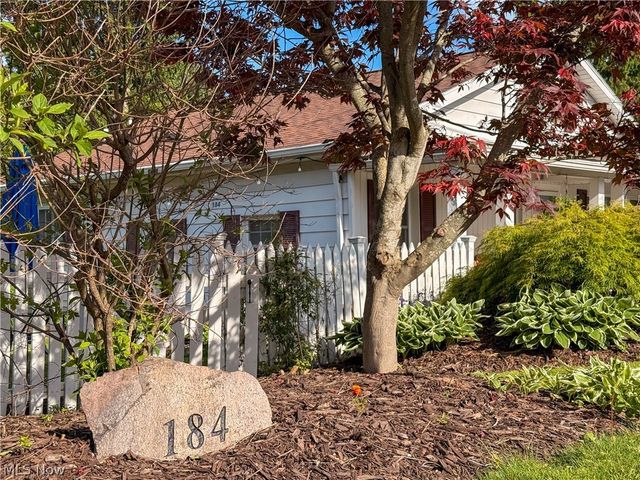 184 Terraceview Avenue, Wadsworth, OH 44281