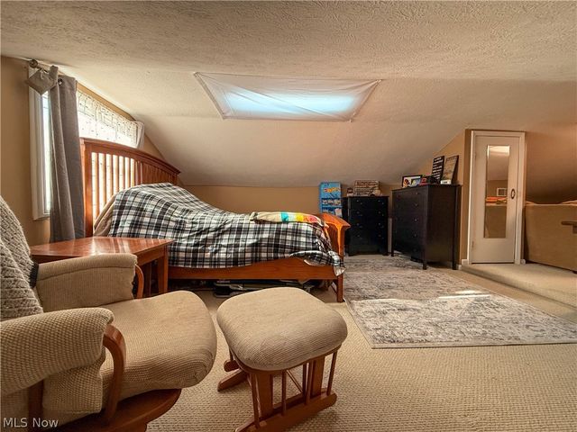 184 Terraceview Avenue, Wadsworth, OH 44281