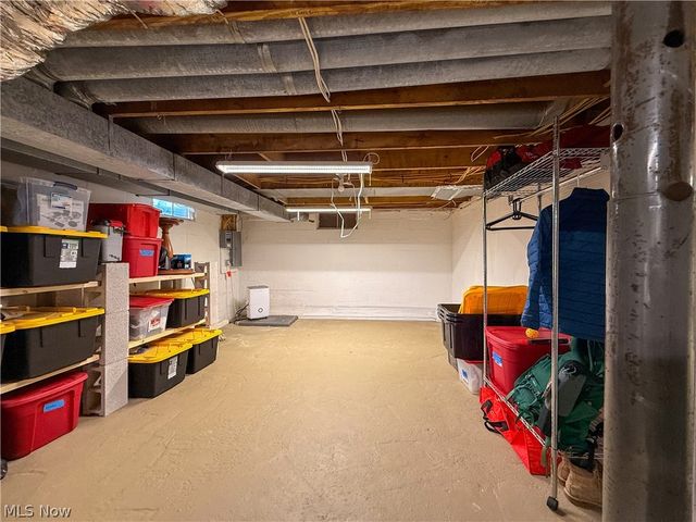 184 Terraceview Avenue, Wadsworth, OH 44281