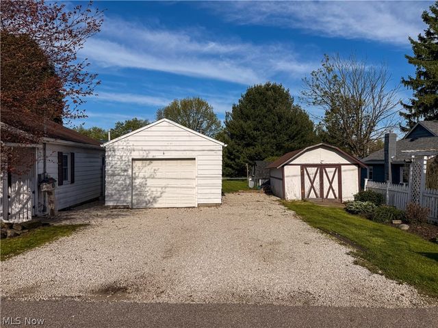 184 Terraceview Avenue, Wadsworth, OH 44281