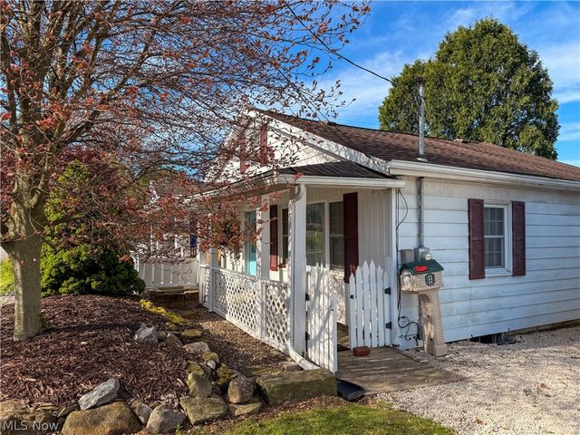 184 Terraceview Avenue, Wadsworth, OH 44281