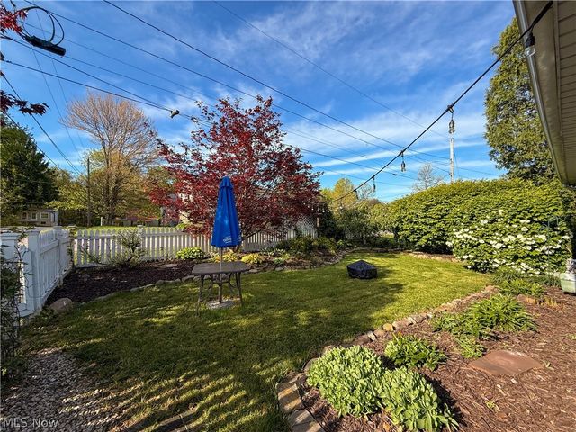 184 Terraceview Avenue, Wadsworth, OH 44281