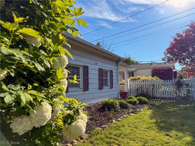 184 Terraceview Avenue, Wadsworth, OH 44281