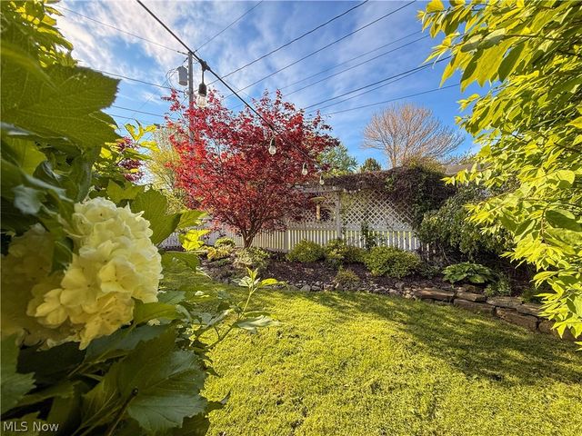 184 Terraceview Avenue, Wadsworth, OH 44281