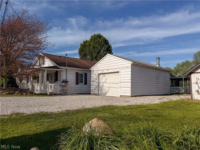 184 Terraceview Avenue, Wadsworth, OH 44281