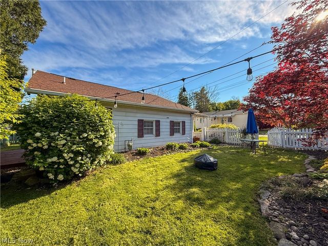 184 Terraceview Avenue, Wadsworth, OH 44281