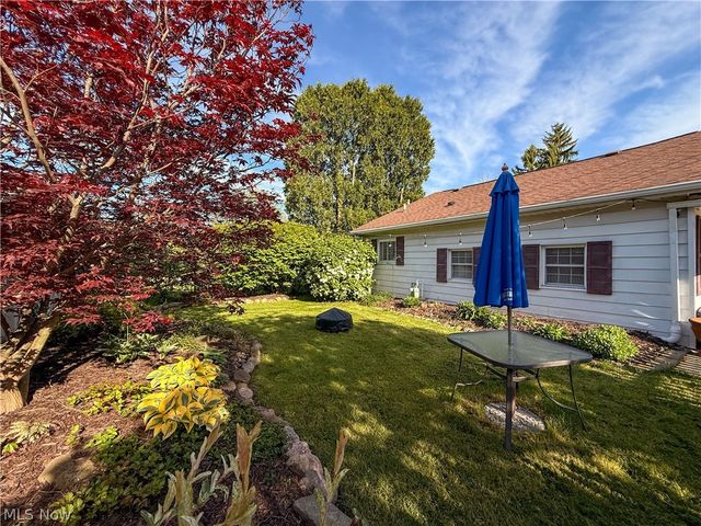 184 Terraceview Avenue, Wadsworth, OH 44281