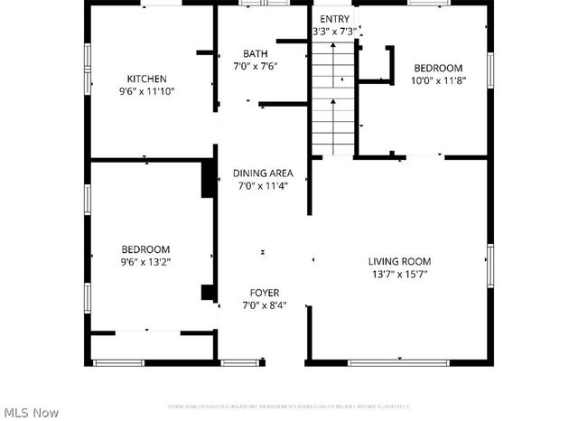 184 Terraceview Avenue, Wadsworth, OH 44281