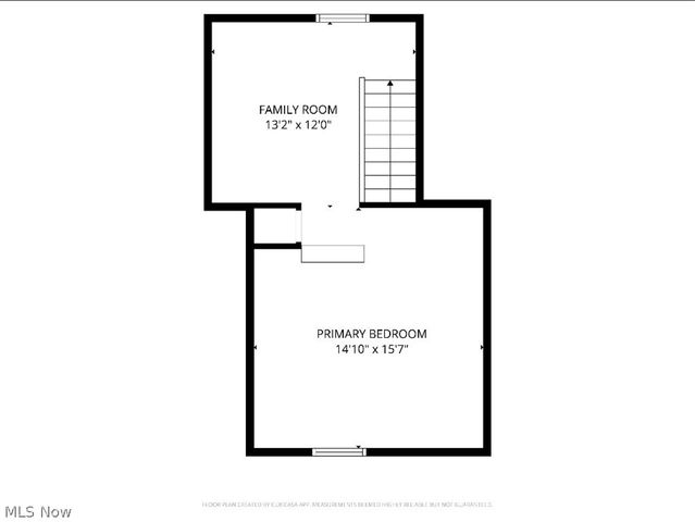 184 Terraceview Avenue, Wadsworth, OH 44281