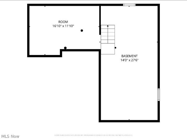 184 Terraceview Avenue, Wadsworth, OH 44281
