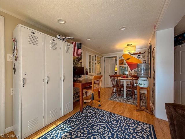 184 Terraceview Avenue, Wadsworth, OH 44281