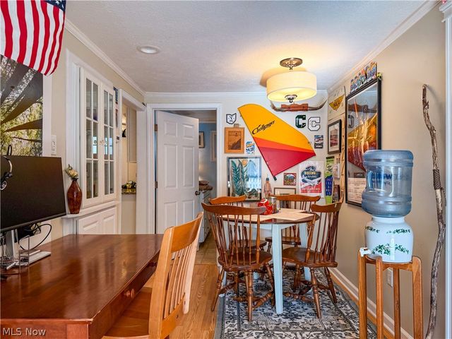 184 Terraceview Avenue, Wadsworth, OH 44281