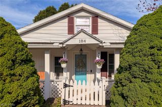 184 Terraceview Avenue, Wadsworth, OH 44281