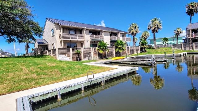 2004 Bayhouse Dr 2004, Rockport, TX 78382