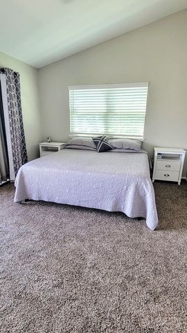 2004 Bayhouse Dr 2004, Rockport, TX 78382