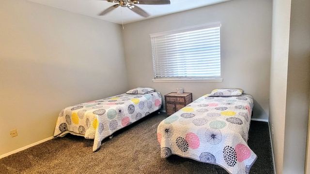 2004 Bayhouse Dr 2004, Rockport, TX 78382