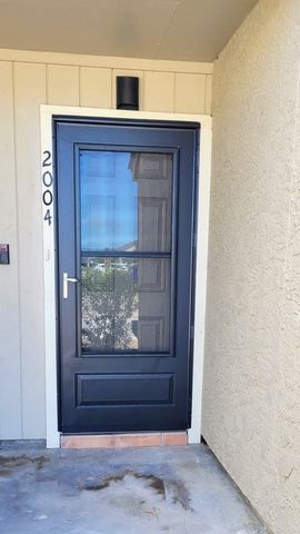 2004 Bayhouse Dr 2004, Rockport, TX 78382