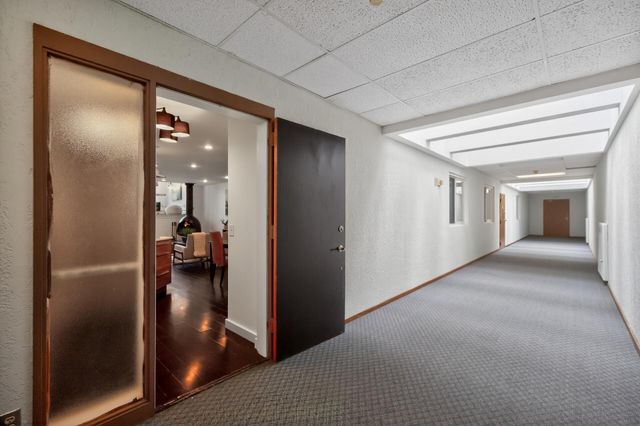 350 Oakwood Drive 9, New Brighton, MN 55112