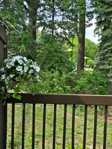 350 Oakwood Drive 9, New Brighton, MN 55112