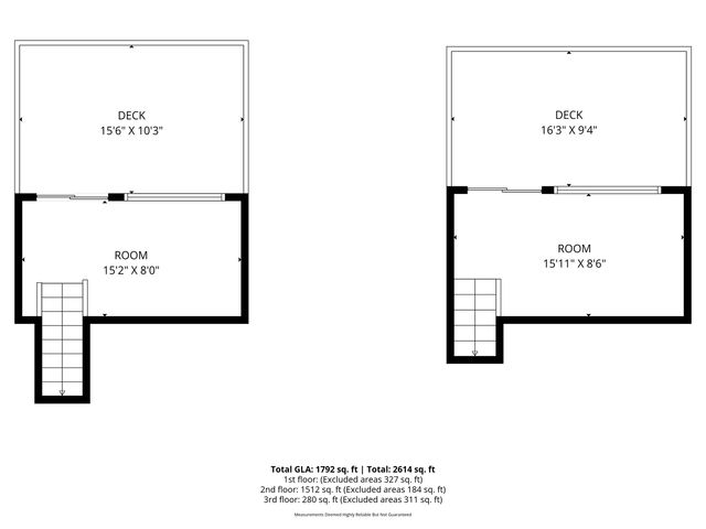 350 Oakwood Drive 9, New Brighton, MN 55112