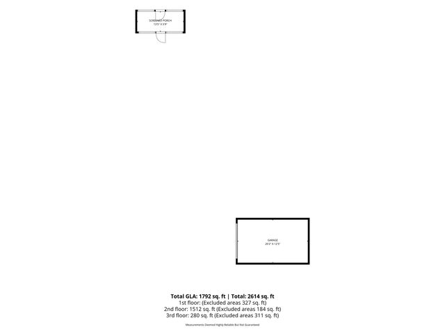 350 Oakwood Drive 9, New Brighton, MN 55112