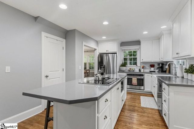 115 Brookside Way, Greenville, SC 29605