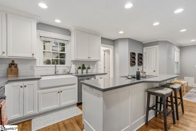 115 Brookside Way, Greenville, SC 29605