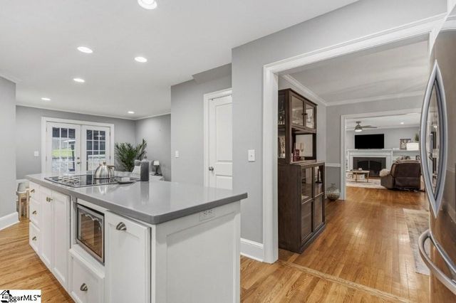 115 Brookside Way, Greenville, SC 29605