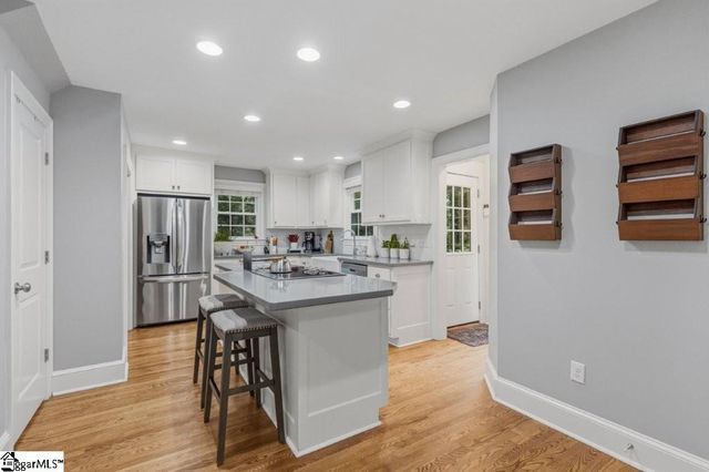 115 Brookside Way, Greenville, SC 29605