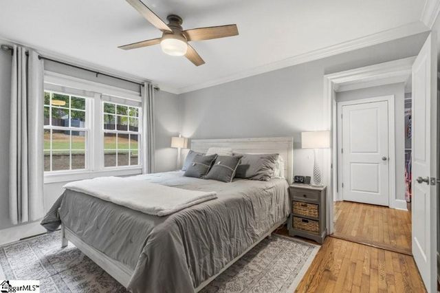 115 Brookside Way, Greenville, SC 29605