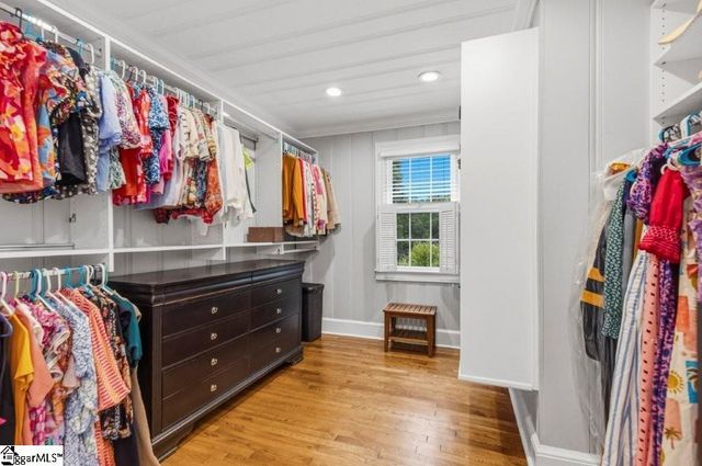 115 Brookside Way, Greenville, SC 29605
