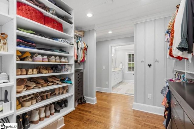 115 Brookside Way, Greenville, SC 29605