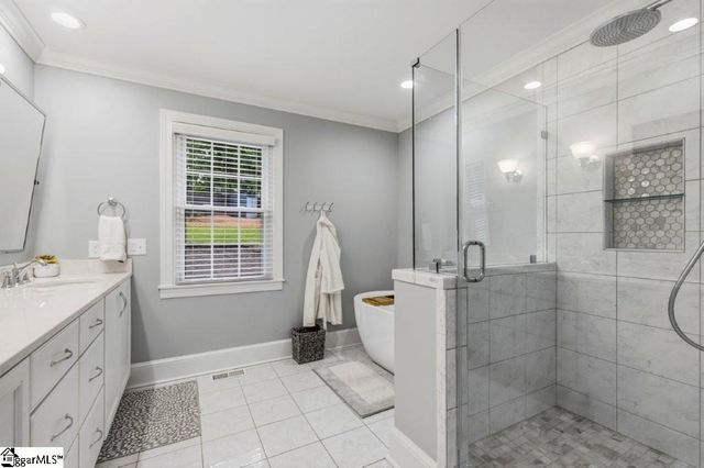115 Brookside Way, Greenville, SC 29605